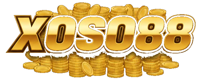 xoso88